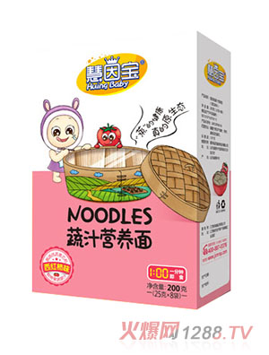 ����?q��)���֭�I(y��ng)�B(y��ng)�����t��ζ