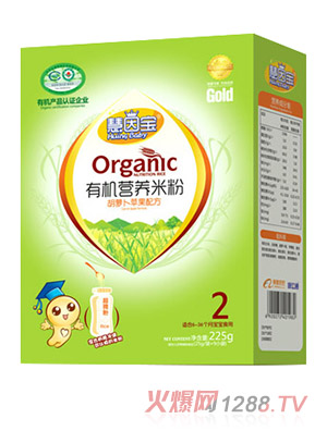 ����?q��)��ЙC(j��)�׷ۺ��}���O(p��ng)���䷽