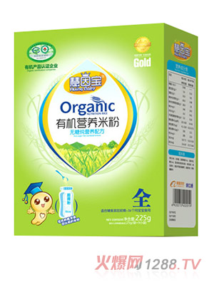 ����?q��)��ЙC(j��)�׷۟o(w��)�Ǽ��I(y��ng)�B(y��ng)�䷽