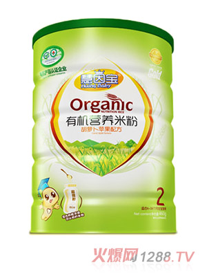 ����?q��)��ЙC(j��)�׷ۺ��}���O(p��ng)���䷽ (t��ng)�b