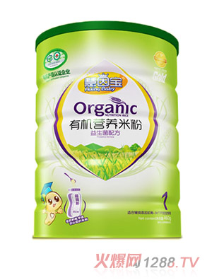 ����?q��)��ЙC(j��)�׷ۻ�ɽ޲���䷽ (t��ng)�b