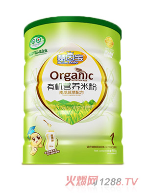 ����?q��)��ЙC(j��)�׷��Ϲ��߲��䷽ (t��ng)�b