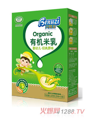 ؐŬ�̋��׃���(j��ng)��ԭζ�ЙC����