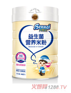 ؐŬ���������׷ۏ����}�F�\�䷽