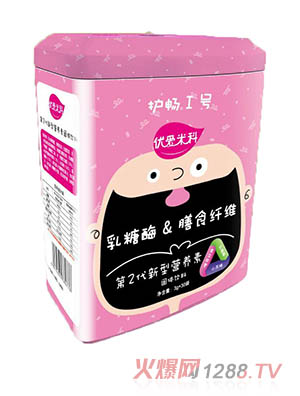 ��(y��u)��(��i)�׿�����ø��ʳ�w�S�I(y��ng)�B(y��ng)��