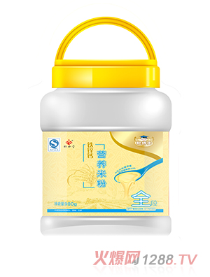 ��ʿ�F�\�}�׷�900��