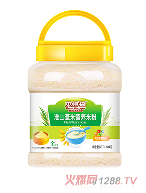 ؐ�ø���ɽ޲�נI(y��ng)�B(y��ng)�׷�Ͱ�b