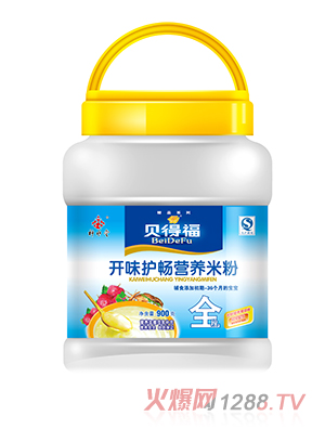 ؐ�ø��_ζ�o(h��)���׷�900��