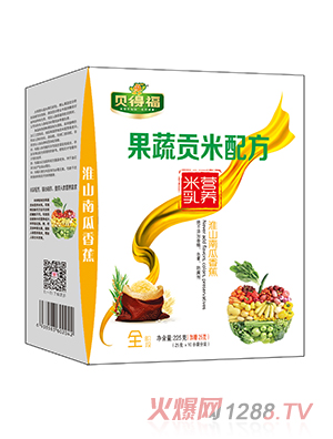 ؐ�ø�����ؕ�נI(y��ng)�B(y��ng)���黴ɽ�Ϲ��㽶�䷽���b