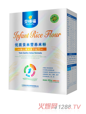 ؐ�ø���ɽ޲��ɏ��ؕ���׷ۺ��b