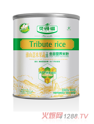 ؐ�ø���ɽ޲�׹��ߠI(y��ng)�B(y��ng)�׷�