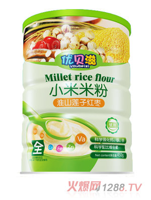 ��(y��u)ؐ�̻�ɽɏ�Ӽt��С���׷�- �b