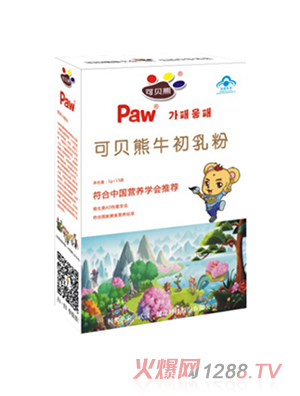 ��ؐ��ţ�����