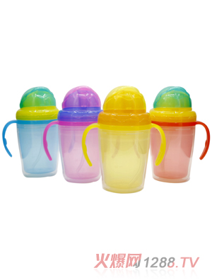 �H�����׃�ˮ��