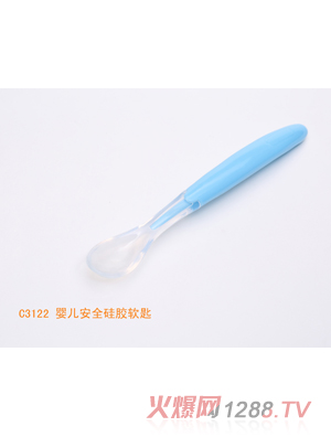 �H���냺��ȫ���zܛ��