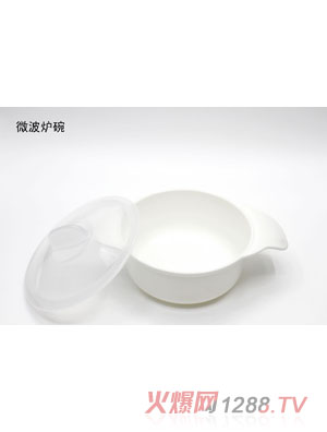 �H�����׃�΢���t��