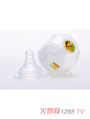 �H�����چ����b����