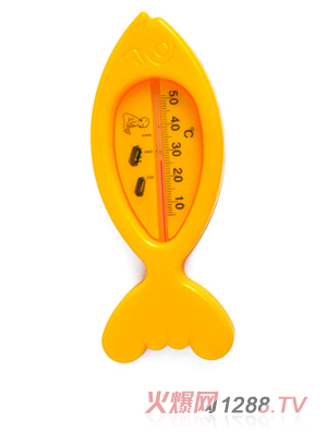 �H��ˮ��Ӌ(j��) С�~