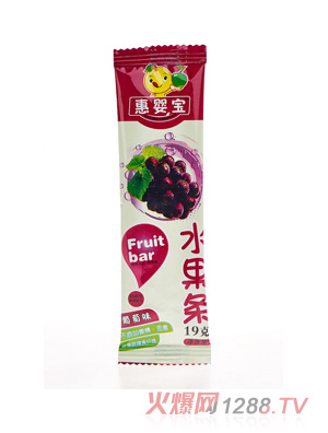 �݋댚ˮ���l����ζ19g