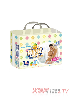 �z���޳�������ƬL34