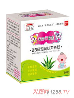 ����Ћ댚BB�����w�J�C�z