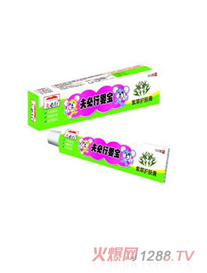 ����Ћ댚�ϲ��o�w��