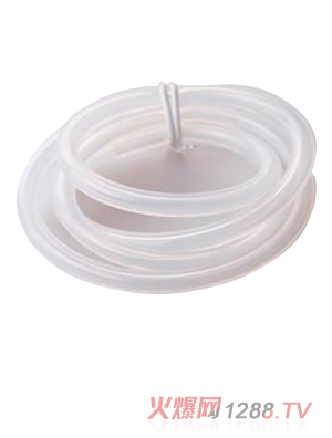 Unimom�L(f��ng)��