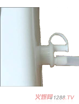 Unimom�B����