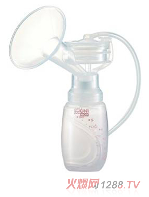 Unimom�������b��