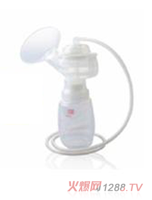 Unimom��������w���b