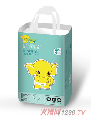 �΃���냺����ѝXL�a52Ƭ