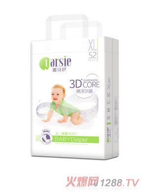 ��Ԋ�����׃�����ƬXL52