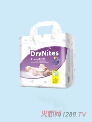 ���{˹�냺˯ѝʽ����ѝ�K���b