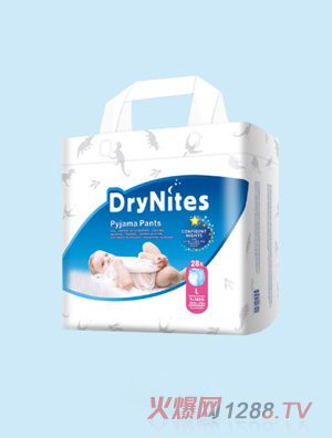 ���{˹�냺˯ѝʽ����ѝ�@ʯ�b