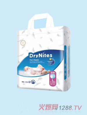 ���{˹�냺˯ѝʽ����ѝ�@ʯ�b������b��