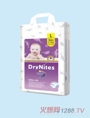 ���{˹�냺����ѝ�K���b