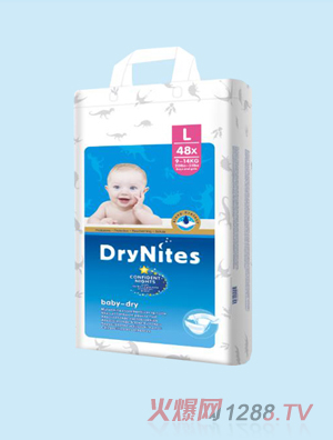 ���{˹�냺����ѝ�@ʯ�b