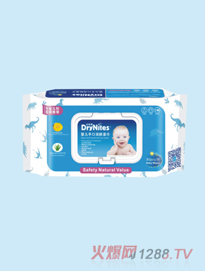 ���{˹�냺�ֿڝ�(r��n)�w�����