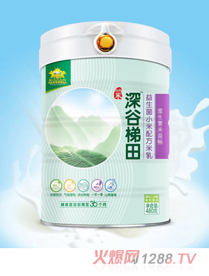 ��ܐ�(��i)���������������С���䷽���顪����޲���敳