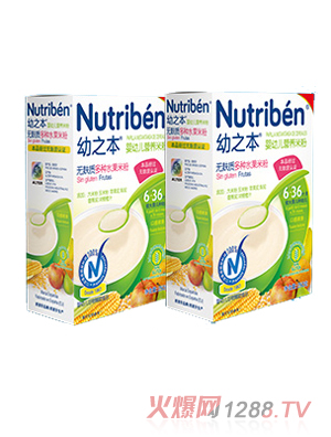 ��֮���o���|(zh��)��Nˮ���׷�