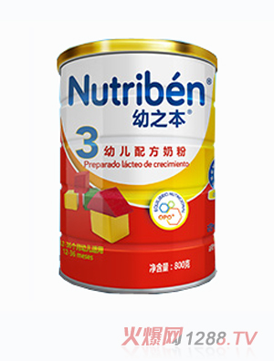 ��֮��ORO���b�׃��䷽�ۣ�3�Σ�