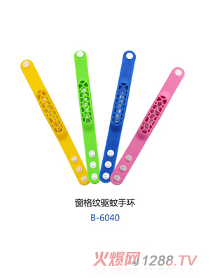 С̫ꖴ���y����֭h(hu��n)