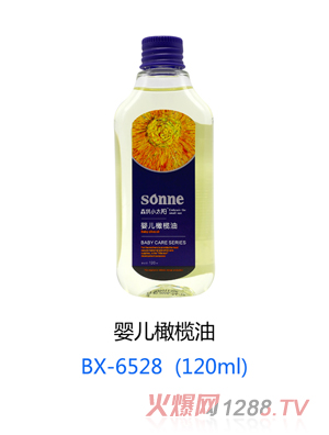 ɭ��С̫ꖋ냺�ϙ��� 120g