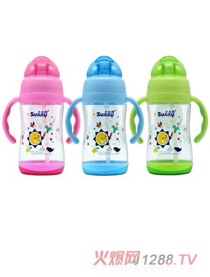 С̫�Tritan�pɫ�հы�ͯ�ˮ��