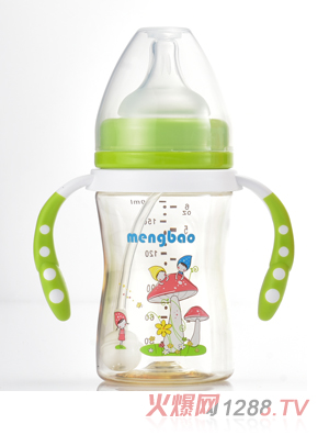 �ˌ�С�U��PPSU��ƿ�Gɫ