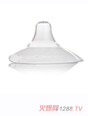 �ˌ�2���b���z�o����