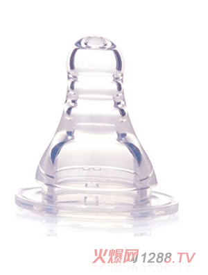 �ˌ���(bi��o)������