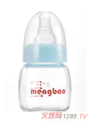 �ˌ�������ƿ60ml-�{(l��n)ɫ