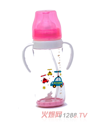 �ˌ��p�ӿ�ˤ������ƿ��͸���w-��ɫ