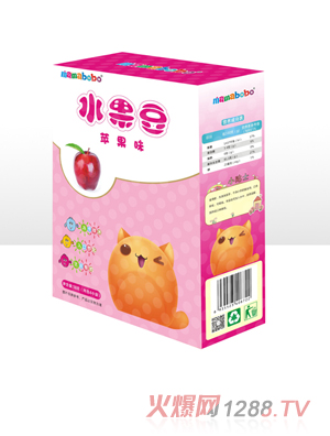 mamaboboˮ����-�O��ζ